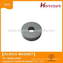 Hot sales Good quality customized shapes wholesale smco magnets